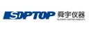 寧波舜宇儀器有限公司